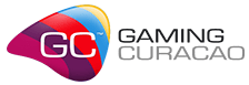 GC Gaming Curacao